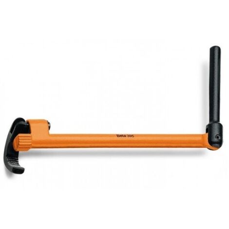 Beta  395 Pinza P/Rubinetti  15-32