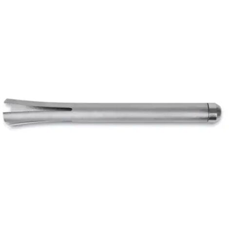 Beta 3973PF Estrattore per cuscinetti Press-Fit
