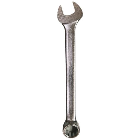 BETA - 42/20 CHIAVE COMBINATA A FORCHETTA E POLIGONALE 20X20MM ITALY