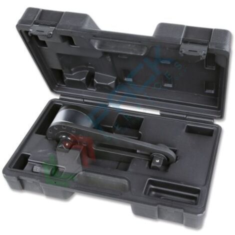 Beta 560/C3 Moltiplicatore di coppia