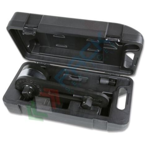 Beta 560/C3PLUS Moltiplicatore di coppia