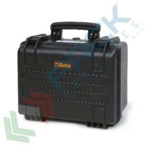 Beta 562VV-A Valigia per moltiplicatori di coppia