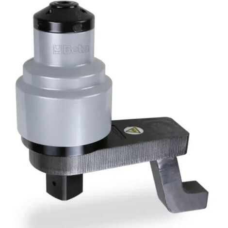 Beta 564-4R/V Moltiplicatore di coppia 25:1 antiritorno 280 Nm in entrata