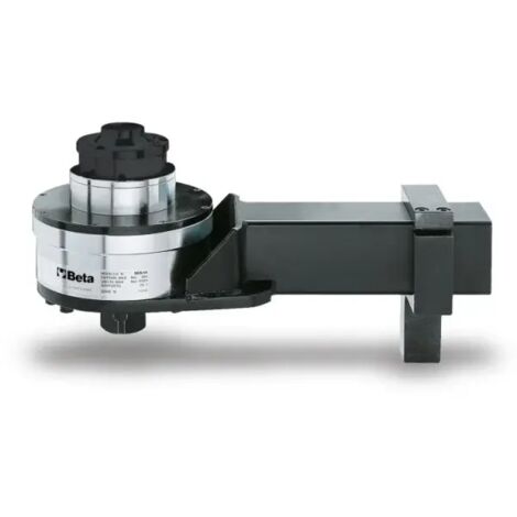 Beta 565-3R/VA Moltiplicatore di coppia 27:1 in valigia 3400 Nm