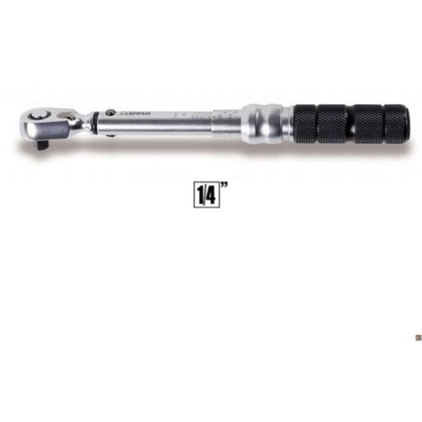 Beta 605E/10 Clé dynamométrique Snap-on