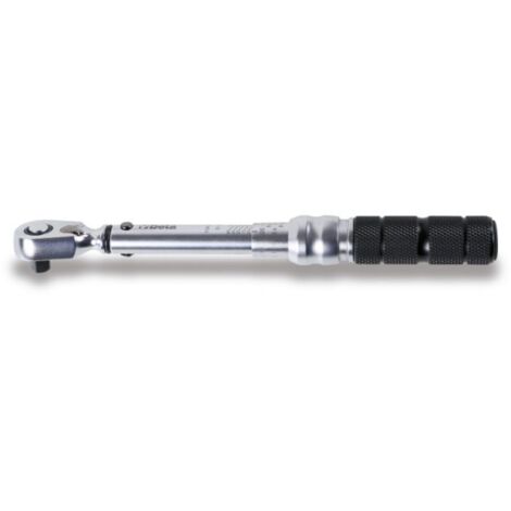 Beta 605E/5 Clé dynamométrique Snap-on