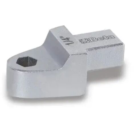 Beta 621 Portainserti magnetico per barre dinamometriche - 1/4 in