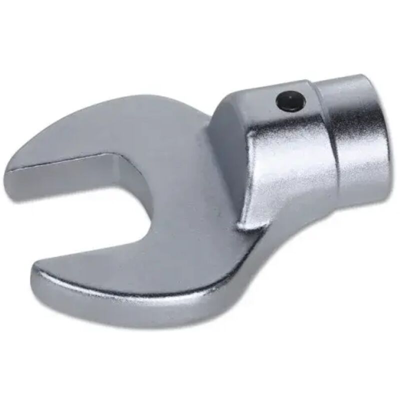 Beta - 644 Clé à fourche dynamométrique à tige ronde 22 mm - 24 mm