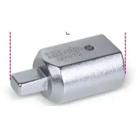 Beta 659/15 Adaptateur femelle 14x18 mm mâle 9x12 mm