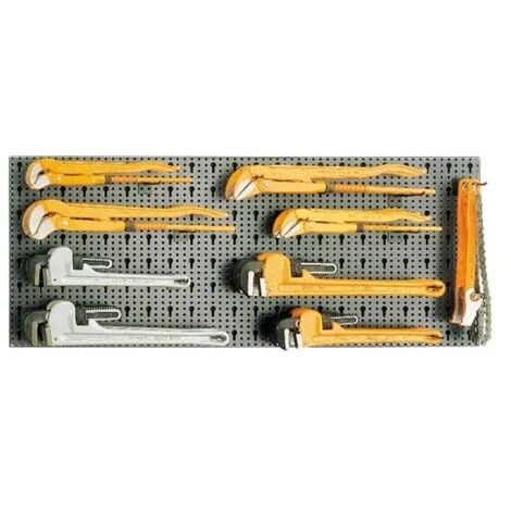 Beta 6600M/480 Assortimento giratubi