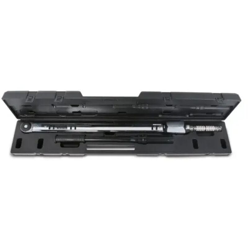 678/C100 Clé dynamométrique Snap-on en boîte - Beta