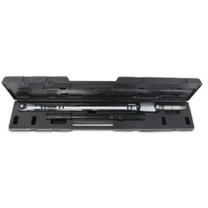 678/C65 Clé dynamométrique Snap-on en boîte - Beta