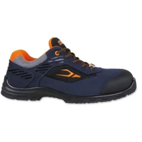 Beta 7212B Chaussures de sécurité basses S1P SRC - 41