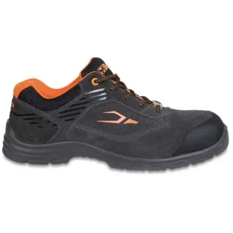 Beta 7212G Flex Scarpe antinfortunistiche basse S1P SRC ESD - 43