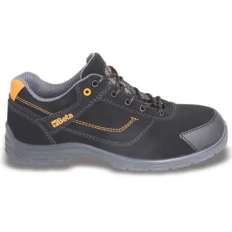 Beta 7214FN Scarpe antinfortunistiche basse Flex S3 - 40