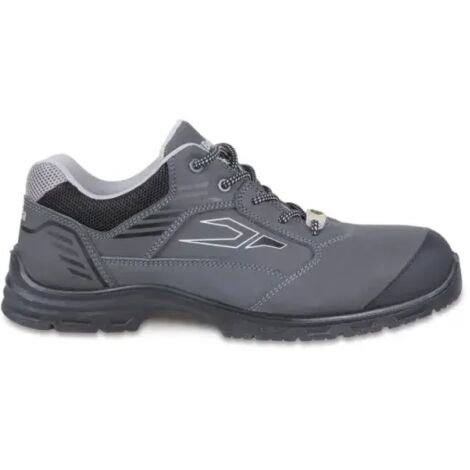 Beta 7214G Scarpe antinfortunistiche basse S3 SRC - 38