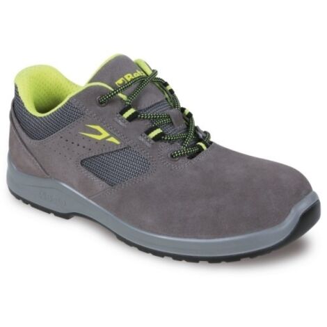 Beta 7222PEK Chaussures de sécurité basses S1P SRC - 43