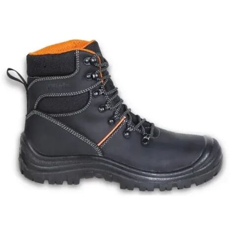 Beta 7239B S3 SRC Chaussures de sécurité hautes - 42