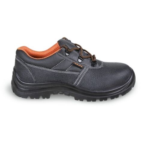 Beta 7241CK Scarpe antinfortunistiche basse Basic S3 - 38