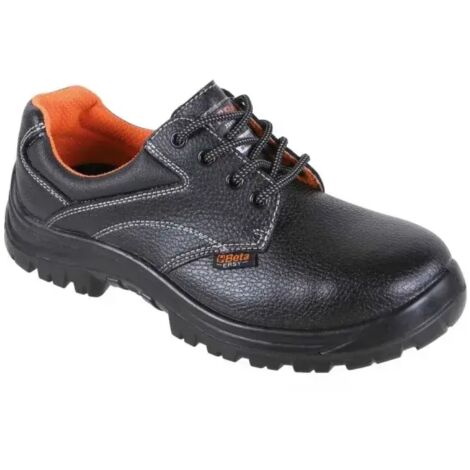 Beta 7241EN Easy S3 chaussures de sécurité basses - 37