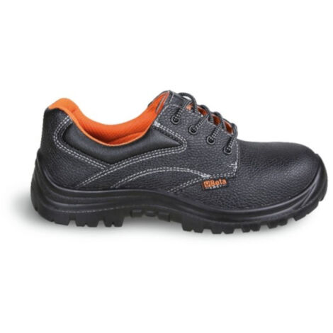 Beta 7241EN Scarpe antinfortunistiche basse Easy S3 - 37
