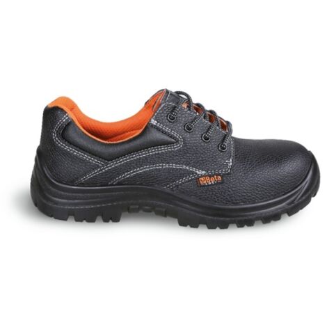 Beta 7241EN Scarpe antinfortunistiche basse Easy S3 - 39
