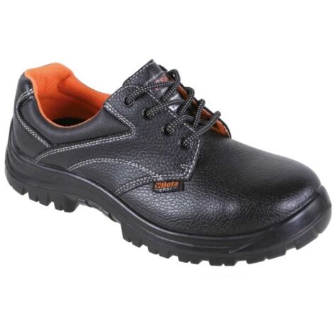 Beta 7241EN Scarpe antinfortunistiche basse Easy S3 - 48