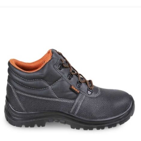 Plus Size 47 48 scarpe antinfortunistiche leggere da uomo stivali da lavoro  Sneakers indistruttibili scarpe da lavoro scarpe antinfortunistiche con  punta in acciaio maschili