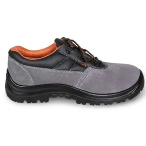 Beta 7246BK Chaussures de sécurité de base S1P - 44