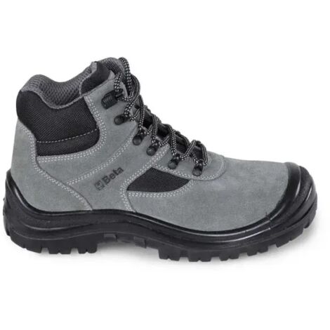 Beta 7249GK Trekking S1P chaussures de sécurité - 48