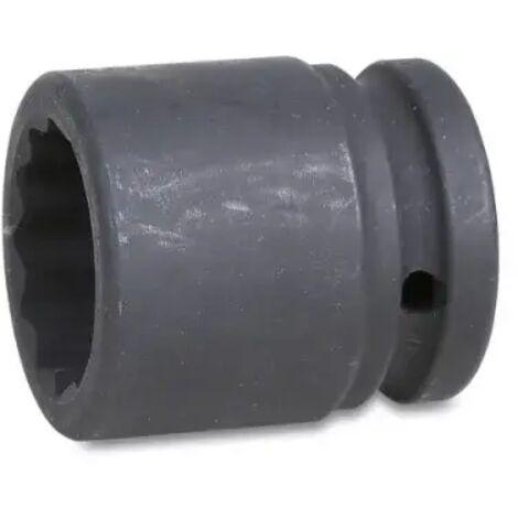 SET 8 BUSSOLE 3/4&quot ESAGONALI A IMPATTO 21 - 41 MM PER PISTOLA Avvitatore Grandi 85171723 - Foto 11