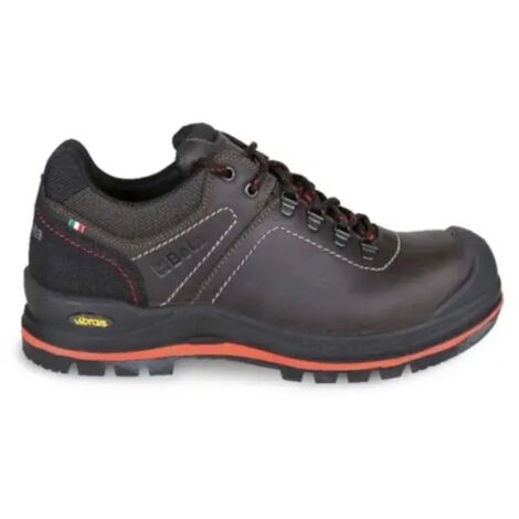 Beta 7293HM Chaussures de sécurité Heritage S3 - 43