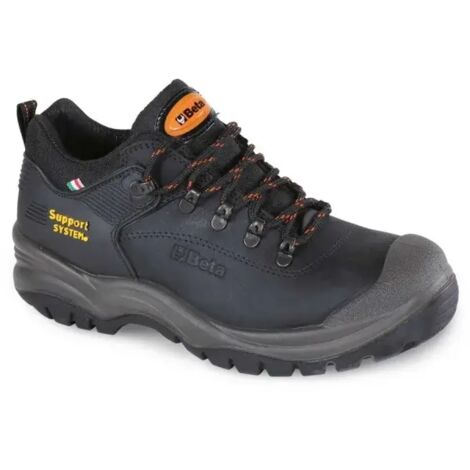 Beta 7293HN Chaussures de sécurité basses S3 à usage intensif - 44