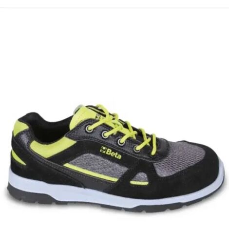 Beta 7314AF Chaussures de sécurité Active S1P - 46