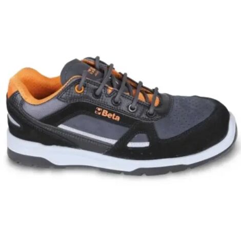 Beta 7315AN Active S3 chaussures de sécurité basses - 43