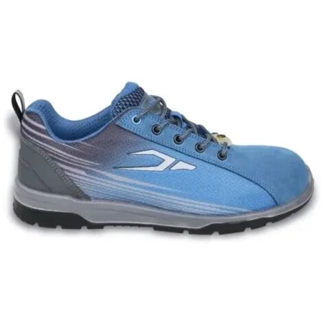 Beta 7316NB Scarpe antinfortunistiche basse S1P SRC - 40