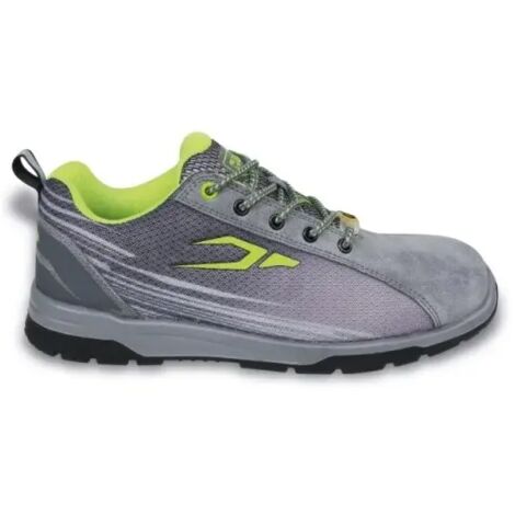 Beta 7316NG Chaussures de sécurité basses S1P SRC ESD - 45