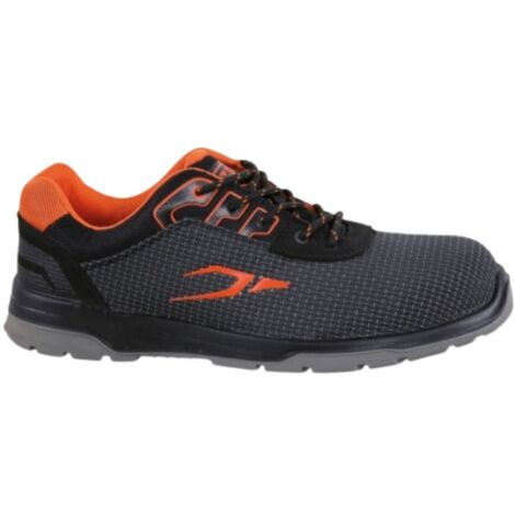 Beta 7322SA Scarpe antinfortunistiche basse S3 SRC - 45