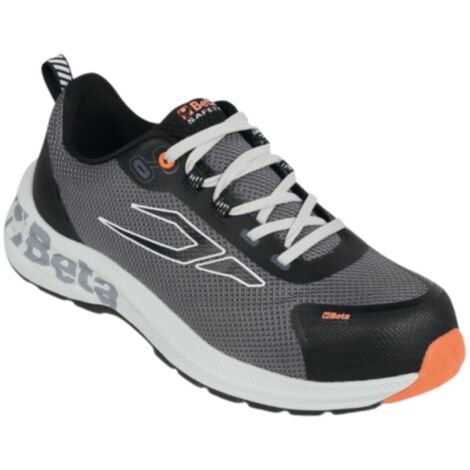 Beta 7340G Renegade chaussures de sécurité basses S1PS FO SR HRO - 45