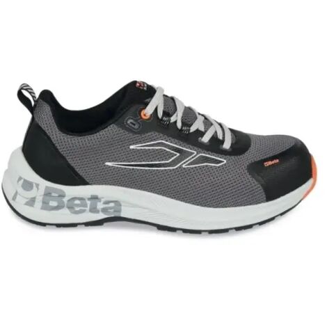 Beta 7340G Renegade Scarpe antinfortunistiche basse S1PS FO SR HRO - 46