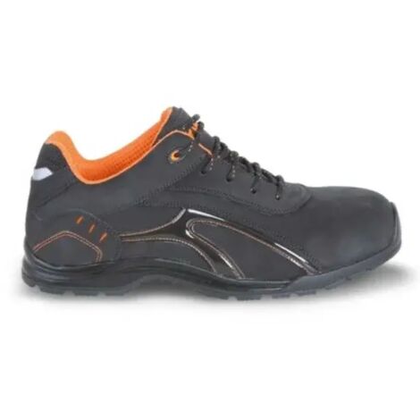 Beta 7349RP chaussures de sécurité basses Sneakers pro S3 - 45