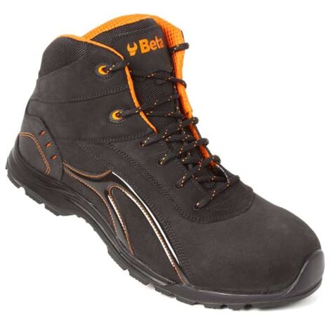 Beta 7350RP Scarpe antinfortunistiche alte Sneakers pro S3 - 45