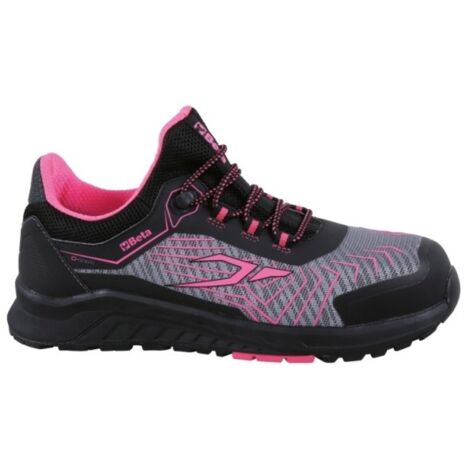 Beta 7352LG Scarpe antinfortunistiche basse S1P HRO SRC - 39