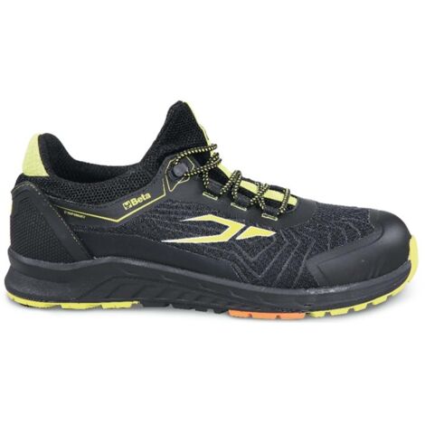 BETA 7354N 44 - Scarpe 0-Gravity leggerissime