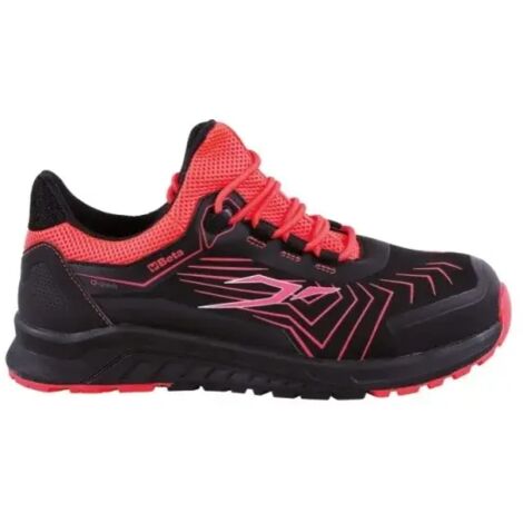 Beta 7356LN Scarpe antinfortunistiche basse S3 HRO SRC - 35
