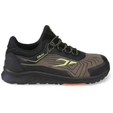 Beta 7356V Scarpe antinfortunistiche basse S3 HRO SRC - 44