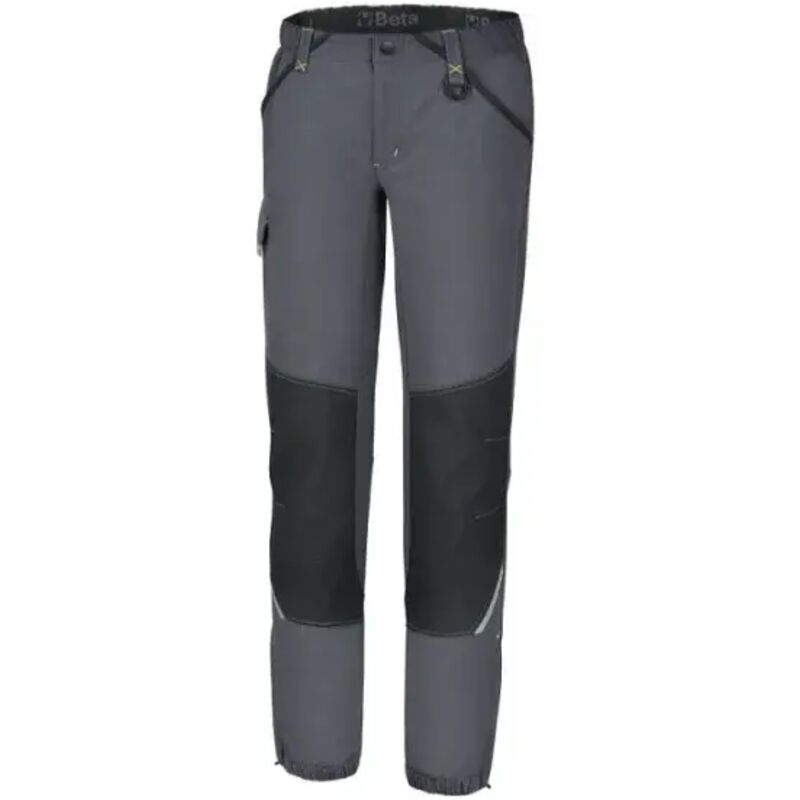 Pantalon de trekking Beta 7600G - s