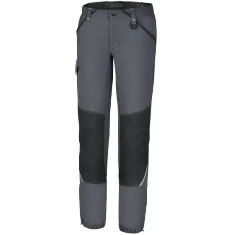 Beta 7600G Pantaloni Work Trekking - XS