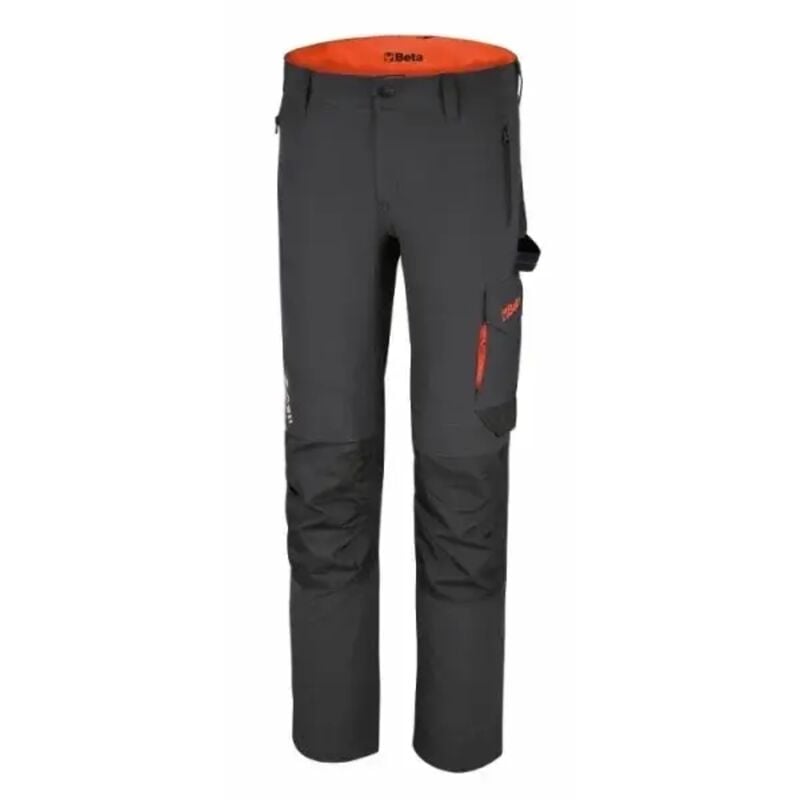 7660G Pantalon de travail léger - l - Beta