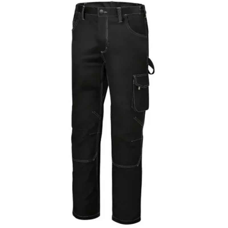 7830SN Pantalon de travail ajusté - s - Beta